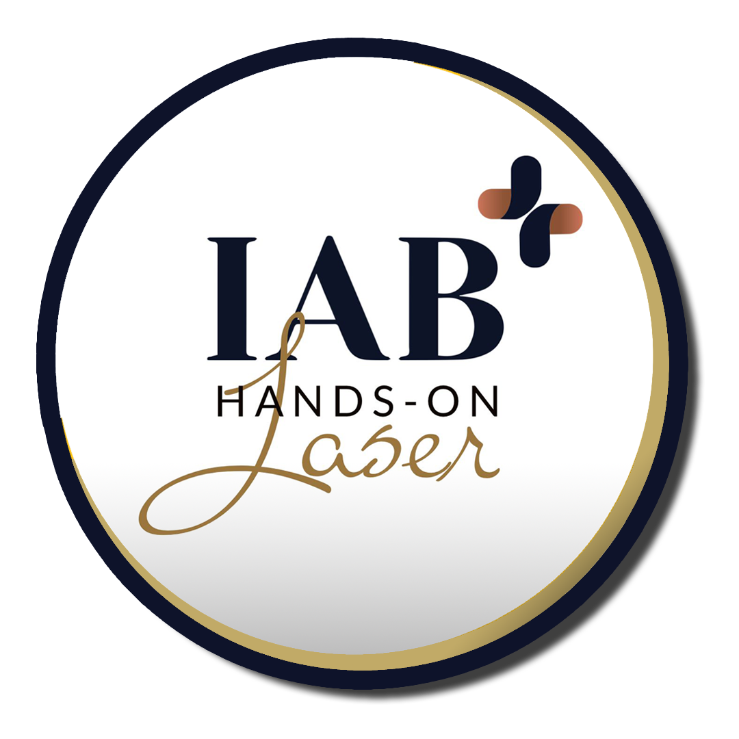 curso-iab-hands-on-laser-home